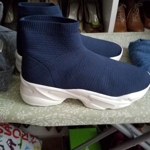 Steve Madden "Benson "